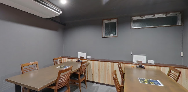 〒965-0871 福島県会津若松市栄町７−７