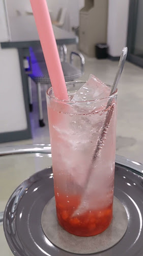 cafe G.Ray (カフェ グレイ)