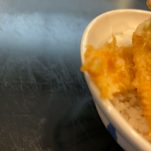 Opinii despre 天どんの店・天せ în 横浜市 - 飲食業