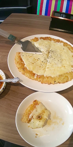 吾照里 本厚木店 - 厚木市