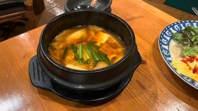 葦笛（くさぶえ）