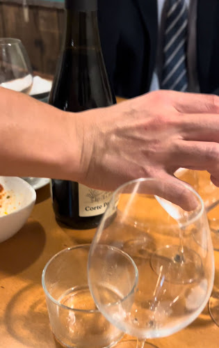 ルオント - 飲食業