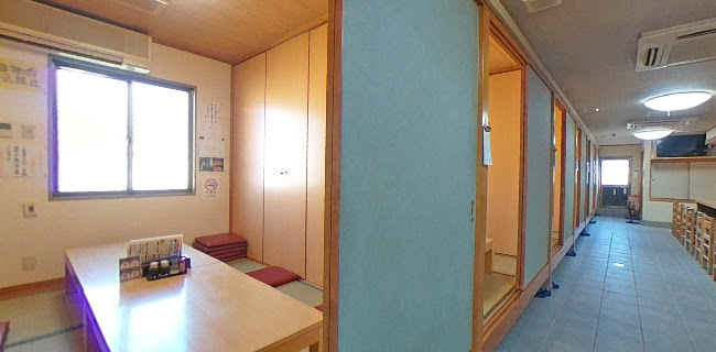 酒房こうり - 泉佐野市