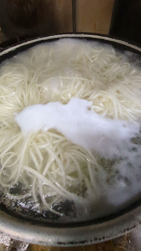 居酒屋食堂 めっし