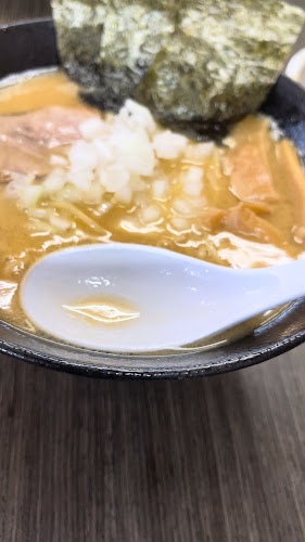 支那そば しげもと 藤枝本店 - 飲食業