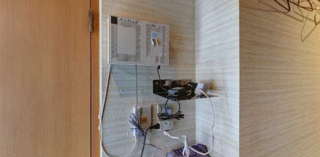 〒040-0035 北海道函館市松風町１０−１６