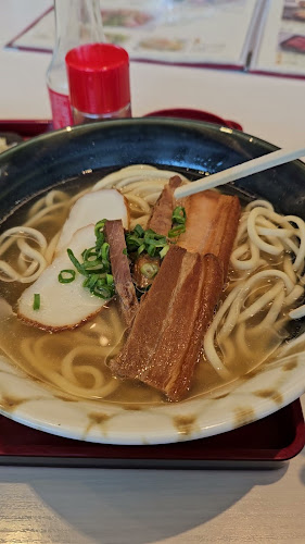 ジョイフル宜野湾ｺﾝﾍﾞﾝｼｮﾝｼﾃｨ店