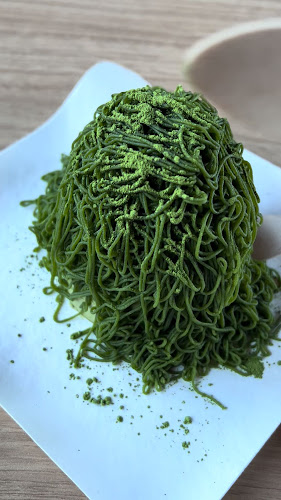 Opinii despre 濱風茶房 în 江東区 - 飲食業