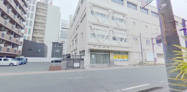 Opinii despre 魚鮮 în 富山市 - 飲食業