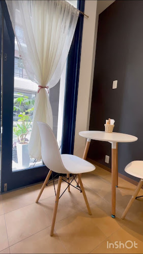 Opinii despre シフォン&クレープ SOWARI în 福岡市 - 飲食業