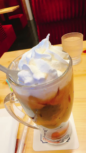 〒101-0028 東京都千代田区神田花岡町１−９ アトレ秋葉原2 2F