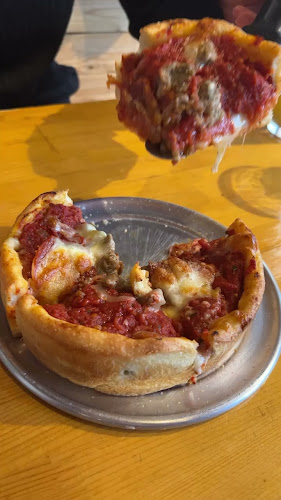 DevilCraft Hamamatsucho デビルクラフト浜松町 - 港区