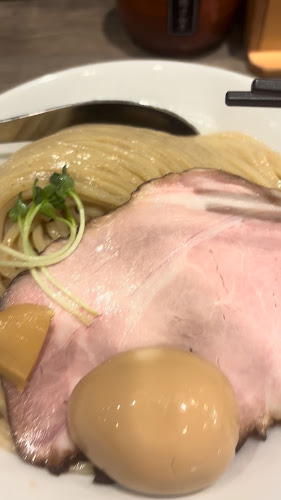 Opinii despre つけめんTETSU 調布店 în 調布市 - 飲食業
