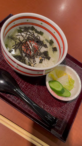 〒596-0821 大阪府岸和田市小松里町５４５−１