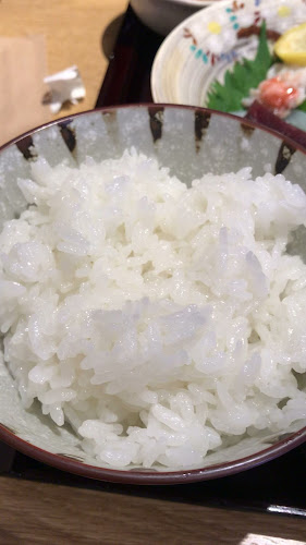 Opinii despre 米Lab 百福 上本町店 în 大阪市 - 飲食業