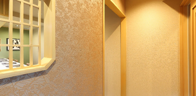 料理 いしみね 那覇本店 - 飲食業