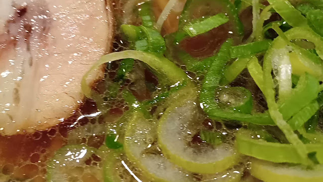 〒522-0009 滋賀県彦根市外町１１２−１