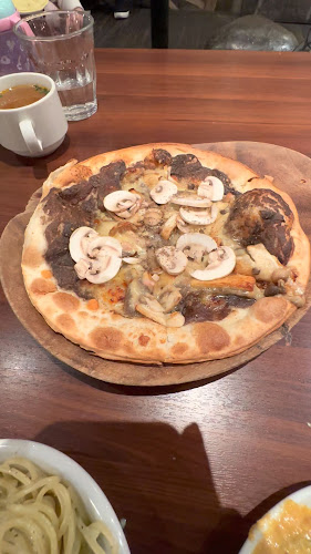 Opinii despre ダンチキンダン 町田店 în 町田市 - 飲食業