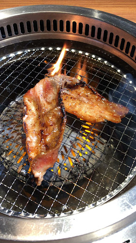 熟成焼肉いちばん 堺北条店 - 堺市