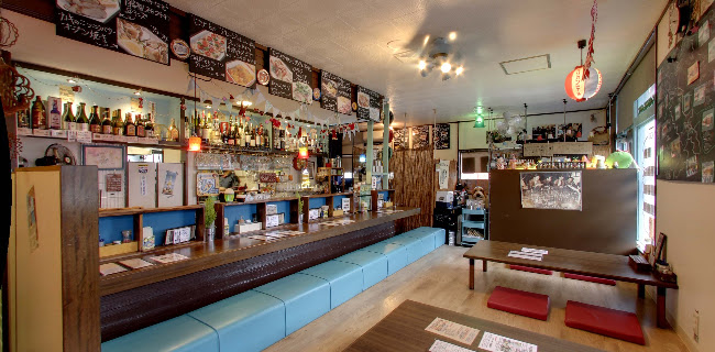 Comentarii opinii despre イタリアンバール ココラータ