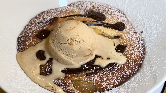 〒602-0065 京都府京都市上京区挽木町５１８