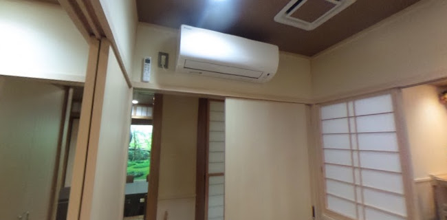 〒110-0005 東京都台東区上野３丁目１５−７ 寿ビル