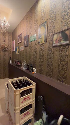 Opinii despre 駄菓子 スナック Michelle în 延岡市 - 飲食業