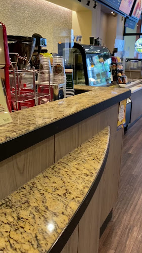 タリーズコーヒー 淀屋橋店