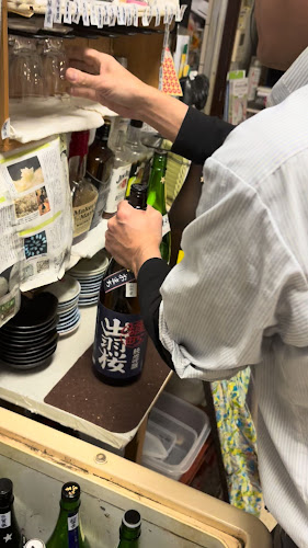 巴うどん - 大阪市