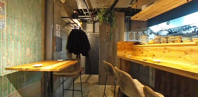 〒534-0021 大阪府大阪市都島区都島本通３丁目23番21号