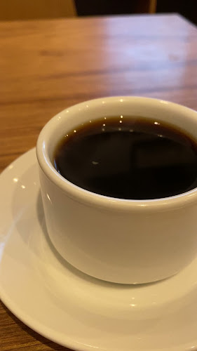 yurucafe - 豊島区