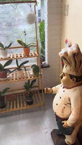 Opinii despre ヘカント・パウリスタ în 磐田市 - 飲食業