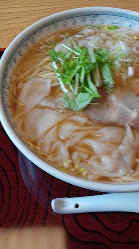 Opinii despre マルイチ 神田軒 în 福島市 - 飲食業