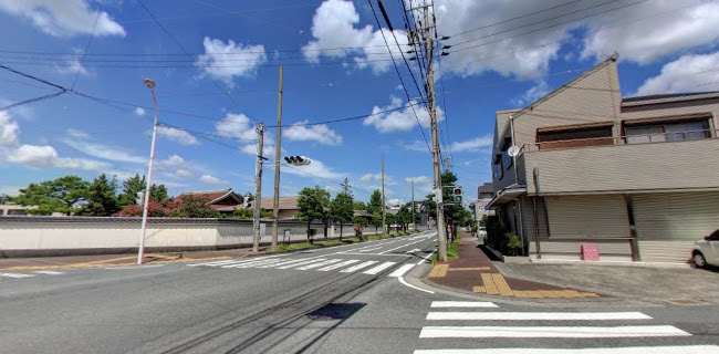 プルミエ - 飲食業