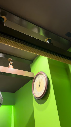 Opinii despre 熱帯食堂 高槻本店 în 高槻市 - 飲食業