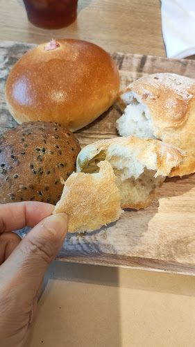 Tomtom吾妻橋 - 墨田区