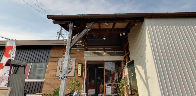 〒661-0982 兵庫県尼崎市食満５丁目２４−１