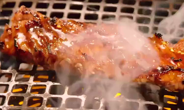 焼肉きんぐ 横浜泉店