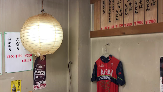 Opinii despre 伊豆之助 în 伊豆の国市 - 飲食業