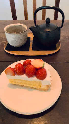 Comentarii opinii despre Yukuri