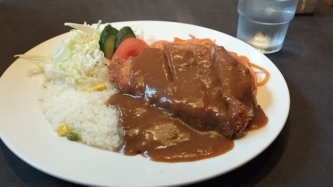 Opinii despre ツル茶ん 本店 în 長崎市 - 飲食業