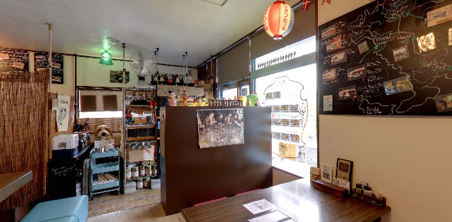 イタリアンバール ココラータ