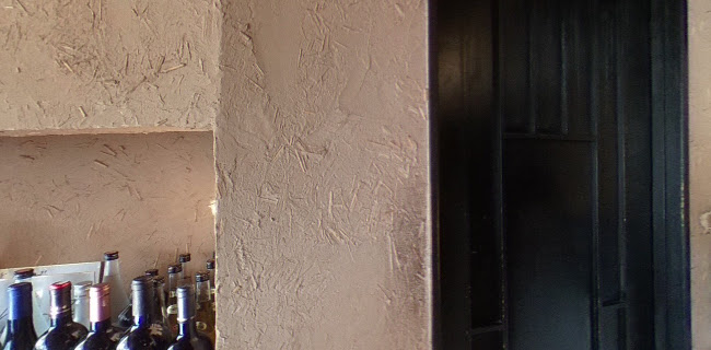 めがね橋茶屋 花ござ - 長崎市