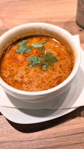 東京ガパオ アトレ松戸店 - 飲食業