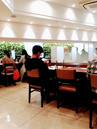 ドトールコーヒーショップ ＪＲ六甲道店