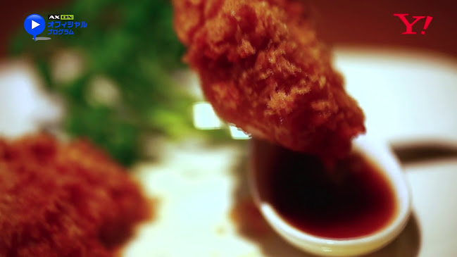 Opinii despre 新宿 オイスターズインク în 新宿区 - 飲食業