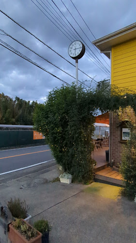 パンステージ プロローグ - 横浜市