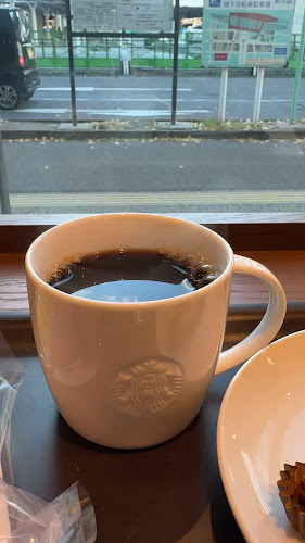 Comentarii opinii despre スターバックス コーヒー 新潟マルタケビル店
