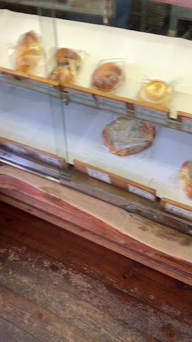 手作りパン 木林 - 高松市