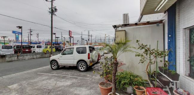 〒438-0072 静岡県磐田市鳥之瀬１２６−１ Recanto Paulista（ブラジル料理店